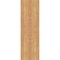 Ekena Millwork Olympic Smooth Arts and Crafts Outlooker, Western Red Cedar, 7 1/2"W x 24"D x 24"H OUT08X24X24OLY03SWR - alternate 4